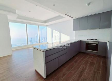 Apartment for 671 795 euro in Dubai, UAE