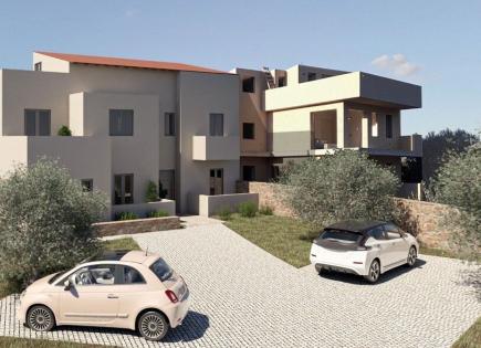 Appartement pour 117 000 Euro à Sissi, Grèce