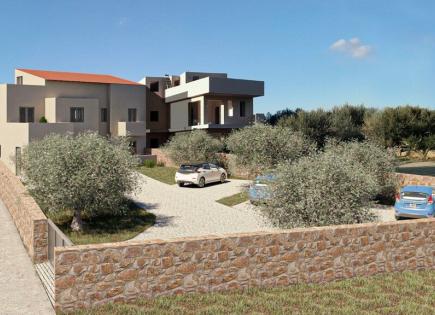 Flat for 165 000 euro in Sissi, Greece