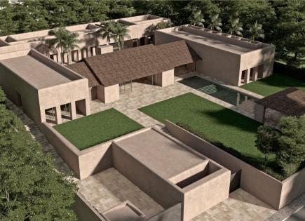 Casa per 1 200 000 euro sulla Costa del Sol, Spagna