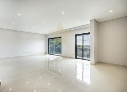 Apartment for 365 000 euro in Faro, Portugal