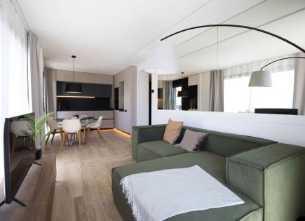 Apartamento para 516 000 euro en Esplugas de Llobregat, España