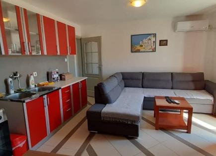 Apartamento para 90 000 euro en Budva, Montenegro