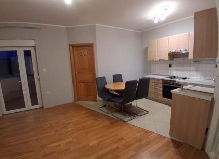 Wohnung für 175 000 euro in Pula, Kroatien