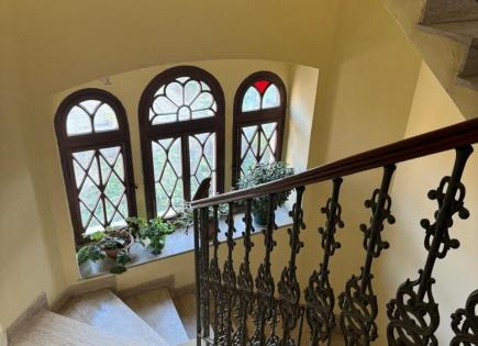 Wohnung für 208 000 euro in Pula, Kroatien