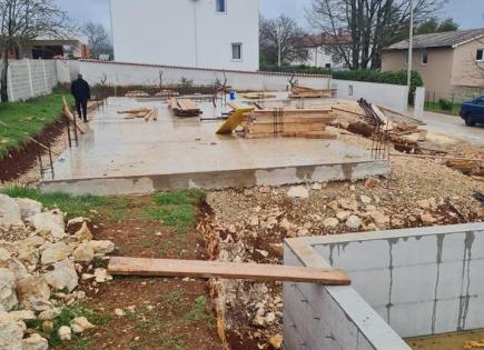 Casa para 185 000 euro en Croacia