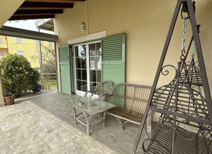 House for 700 000 euro in Medulin, Croatia