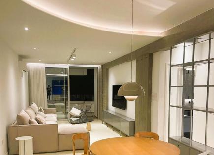 Wohnung für 569 000 euro in Limassol, Zypern