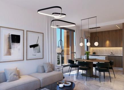 Apartamento para 187 000 euro en Lárnaca, Chipre