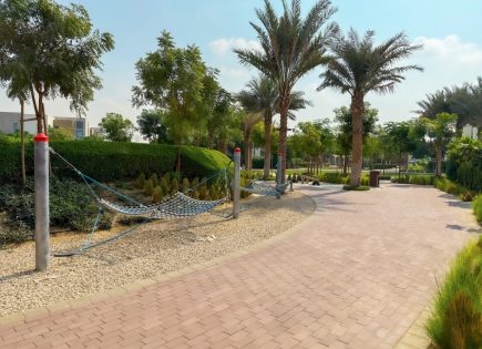 Villa pour 709 450 Euro à Dubaï, EAU