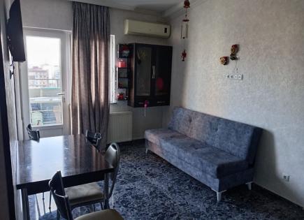 Wohnung für 109 610 euro in Batumi, Georgien
