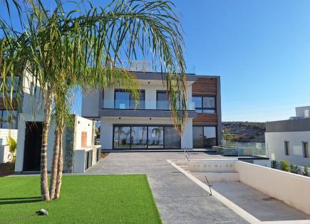 Villa para 1 800 000 euro en Limasol, Chipre