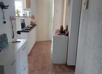 Appartement pour 210 000 Euro à Pula, Croatie