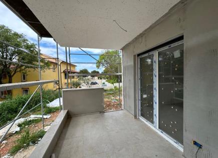 Appartement pour 390 000 Euro à Méduline, Croatie