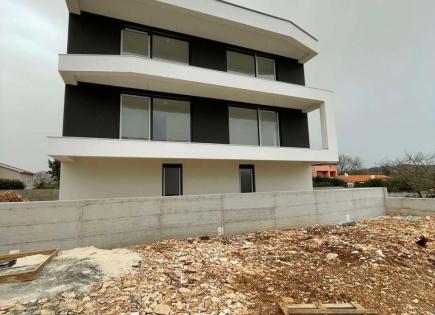 Flat for 270 000 euro in Medulin, Croatia