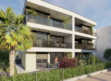 Wohnung für 265 000 euro in Medulin, Kroatien