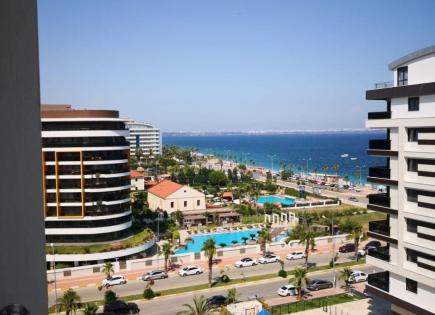 Appartement pour 900 000 Euro à Antalya, Turquie