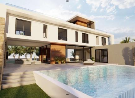 Haus für 1 850 000 euro in Larnaka, Zypern