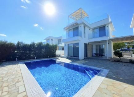 Haus für 535 000 euro in Protaras, Zypern