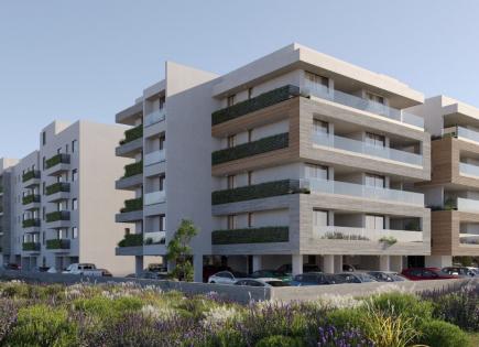 Appartement pour 325 000 Euro à Larnaca, Chypre