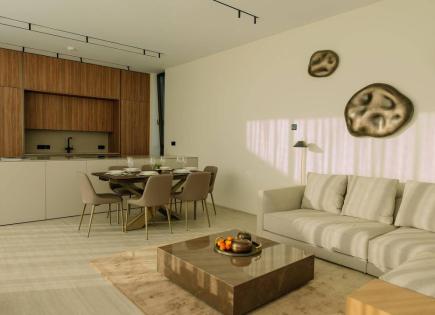 Maison pour 1 700 000 Euro à Pejia, Chypre