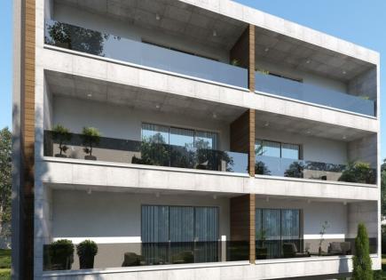 Appartement pour 145 000 Euro à Aglantsiá, Chypre