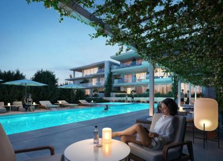 Casa para 920 000 euro en Pafos, Chipre