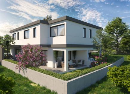 Haus für 335 000 euro in Lakatamia, Zypern