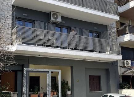 Flat for 225 000 euro in Athens, Greece