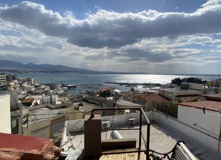 Casa para 500 000 euro en El Pireo, Grecia