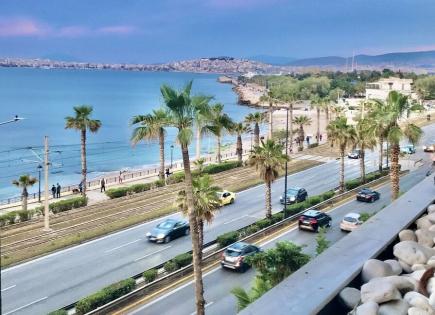 Appartement pour 850 000 Euro au Le Pirée, Grèce
