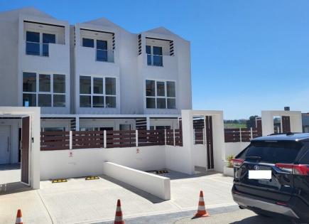 Maisonette für 300 000 euro in Kassandra, Griechenland