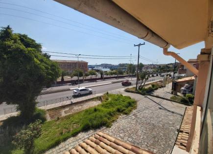 Maisonnette pour 450 000 Euro à Corfou, Grèce