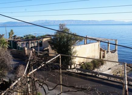 Casa para 370 000 euro en Corfú, Grecia
