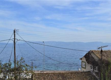 Casa para 550 000 euro en Corfú, Grecia