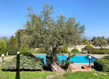 Maisonette für 210 000 euro in Chalkidiki, Griechenland