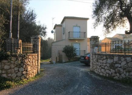 Maison pour 480 000 Euro à Corfou, Grèce