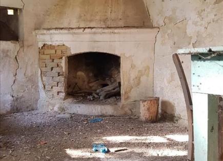 Haus für 140 000 euro in Korfu, Griechenland