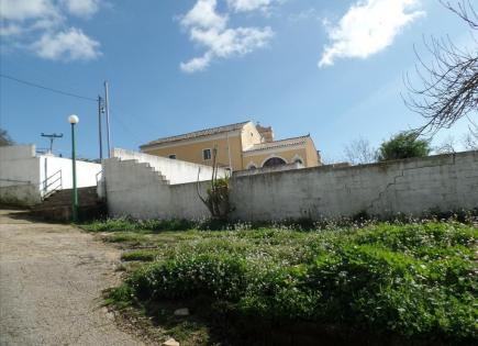 Terrain pour 1 500 000 Euro à Corfou, Grèce