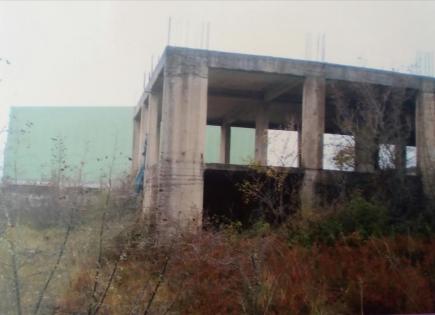 Haus für 250 000 euro in Korfu, Griechenland