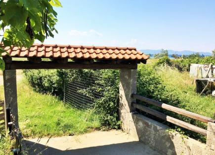 Maison pour 400 000 Euro en Chalcidique, Grèce
