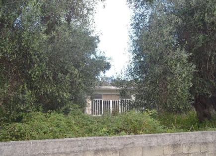 Maison pour 250 000 Euro à Corfou, Grèce