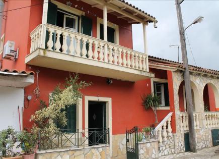 Maison pour 420 000 Euro à Corfou, Grèce