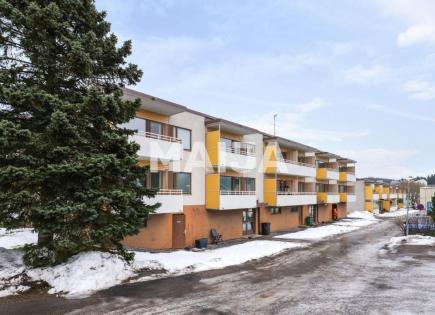 Apartment für 500 euro pro Monat in Sipoo, Finnland