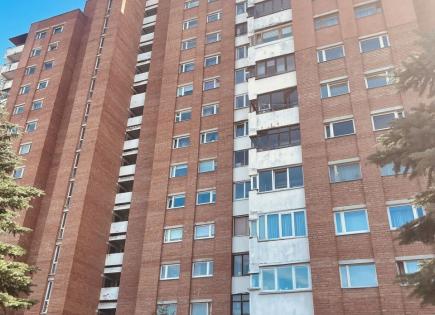 Appartamento per 129 900 euro a Tallinn, Estonia