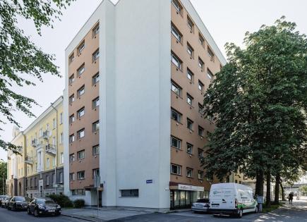 Appartamento per 159 000 euro a Tallinn, Estonia