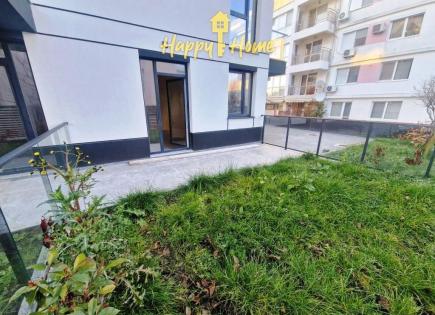 Piso para 106 000 euro en Ravda, Bulgaria