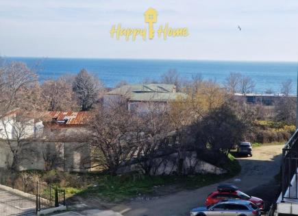 Appartement pour 178 500 Euro à Ravda, Bulgarie