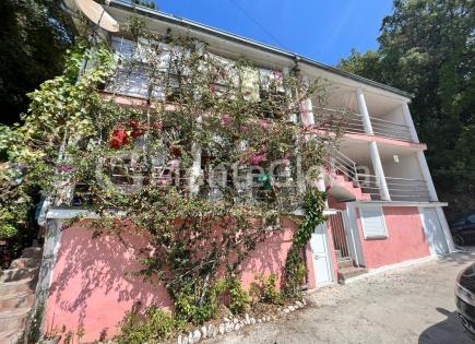 Casa para 168 000 euro en Montenegro