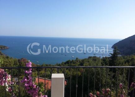 Villa pour 440 000 Euro à Sutomore, Monténégro